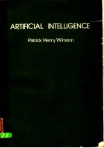 ARTIFICIAL INTELLIGENCE