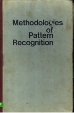 METHODOLOGIES OF PATTERN RECOGNITION