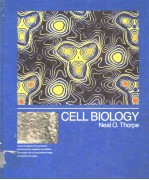 CELL BIOLOGY