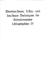 ELECTRON-BEAM