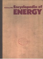 ENCYCLOPEDIA OF ENERGY