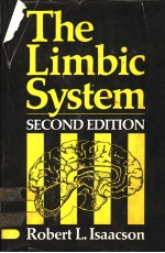 THE LIMBIC SYSTEM SECOND EDITION