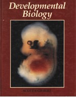 DEVELOPMENTAL BIOLOGY FOURTH EDITION