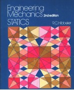 ENGINEERING MECHANICS STATICS SECOND EDITION