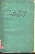 CELL CYCLE CONTROLS