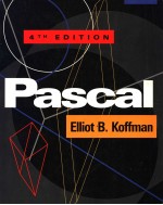 PASCAL PROBLEM SOLVING AND PROGRAM DESIGN FOURTH EDITION