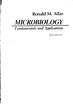 MICROBIOLOGY FUNDAMENTALS AND APPLICATION 2ND EDITION