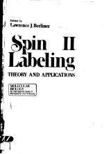 SPINⅡ LABELING THEORY AND APPLICATIONS