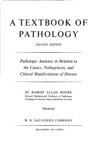 A TEXTBOOK OF PATHOLOGY SECOND EDITION