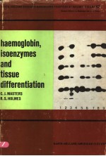 HAEMOGLOBIN