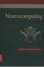 NEUROCOMPUTING  ROBERT HECHT-NIELSEN