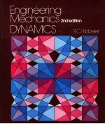 ENGINEERING MECHANICS:DYNAMICS SECOND EDITION