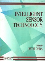 INTELLIGENT SENSOR TECHNOLOGY