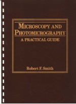 MICROSCOPY AND PHOTOMICTICAL GUIDE