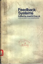 FEEDBACK SYSTEMS