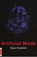 ARTIFICIAL MINDS