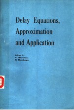 DELAY EQUATIONS