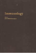 IMMUNOLOGY