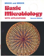 BASIC MICROBIOLOGY WITH APPLICATIONS SECOND EDITION