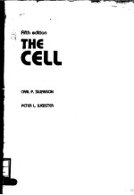 THE CELL FIFTH EDITION