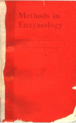 METHODS IN ENZYMOLOGY VOLUME 186 OXYGEN RADICALS BILOLGICAL SYSTEMS PART B