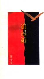 逍遥游 1991年追踪