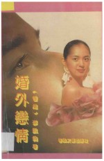 婚外恋情