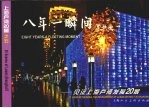 八年一瞬间 见证上海卢湾发展20景之五