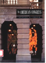 THE AMERICAN CONGRESS