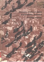 ECONOMICS OF URBAN PROBLEMS AN INTRODUCTION THIRD EDITION