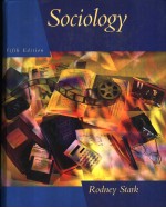 SOCIOLOGY FIFTH EDITION