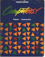 COMPUTERS! FOURTH EDITION