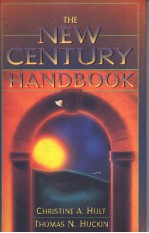 THE NEW CENTURY HANDBOOK