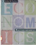 PRINCIPLES OF MACROECONOMICS