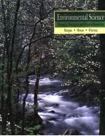 ENVIRONMENTAL SCIENCE:MANAGING BIOLOGICAL AND PHYSICAL RESOURCES