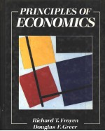 PRINCIPLES OF ECONOMICS