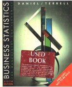 BUSINESS STATISTICS FOR MANAGEMENT AND ECONOMICS SIXTH EDITION