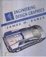 ENGINEERING DESIGN GRAPHICS AUTOCAD RELEASE II SEVENTH EDITION