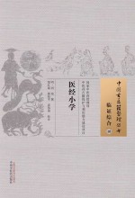 医经小学 10 临证综合