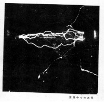 科学图书大库 物理实验大全 中 电磁学