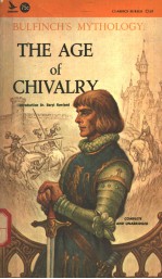 THE AGE OF CHIVALRY