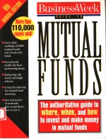 BUSINESS WEEK GUIDE TO MUTUAL FUNDS NINTH ANNUAL EDITION