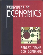 PRINCIPLES OF ECONOMICS