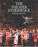 THE THEATER EXPERIENCE FIFTH EDITION