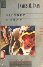 MILDRED PIERCE