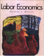 LABOR ECONOMICS