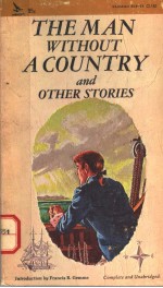 THE MAN WITHOUT A COUNTRY AND OTHER STORIES