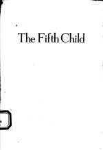 THE FIFTH CHILD