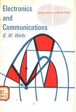 ELECTRONICS AND COMMUNICATIONS