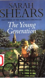 THE YOUNG GENERATION